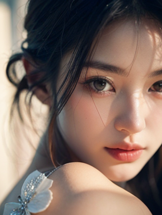 文学语言美与直播画质：一场跨越时空的对话